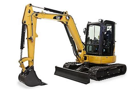 305 cat mini excavator weight|cat 305 excavator lifting capacity.